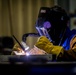 Structure Welding Improves Longevity