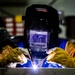 Structure Welding Improves Longevity