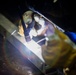 Structure Welding Improves Longevity