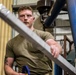 Structure Welding Improves Longevity