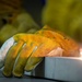 Structure Welding Improves Longevity
