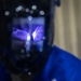Structure Welding Improves Longevity