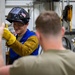 Structure Welding Improves Longevity