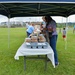 SSP Workforce and Families Come Together at Annual Command Picnic