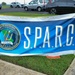 SSP Workforce and Families Come Together at Annual Command Picnic