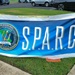 SSP Workforce and Families Come Together at Annual Command Picnic
