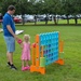 SSP Workforce and Families Come Together at Annual Command Picnic