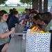 SSP Workforce and Families Come Together at Annual Command Picnic