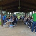 SSP Workforce and Families Come Together at Annual Command Picnic