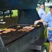 SSP Workforce and Families Come Together at Annual Command Picnic