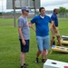 SSP Workforce and Families Come Together at Annual Command Picnic