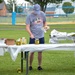 SSP Workforce and Families Come Together at Annual Command Picnic