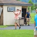 SSP Workforce and Families Come Together at Annual Command Picnic