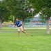 SSP Workforce and Families Come Together at Annual Command Picnic