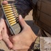 Native Fury 25: U.S. and Jordanian Marines conduct Table 5 of the Combat Marksmanship Program