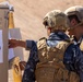 Native Fury 25: U.S. and Jordanian Marines conduct Table 5 of the Combat Marksmanship Program
