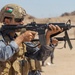 Native Fury 25: U.S. and Jordanian Marines conduct Table 5 of the Combat Marksmanship Program 