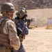 Native Fury 25: U.S. and Jordanian Marines conduct Table 5 of the Combat Marksmanship Program 