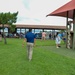 SSP Workforce and Families Come Together at Annual Command Picnic
