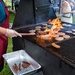 SSP Workforce and Families Come Together at Annual Command Picnic