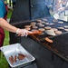 SSP Workforce and Families Come Together at Annual Command Picnic