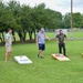 SSP Workforce and Families Come Together at Annual Command Picnic