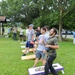 SSP Workforce and Families Come Together at Annual Command Picnic