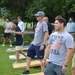 SSP Workforce and Families Come Together at Annual Command Picnic