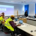 DLA Distribution Europe set to go live with new warehouse management system