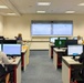 DLA Distribution Europe set to go live with new warehouse management system