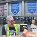 DLA Distribution Europe set to go live with new warehouse management system