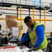 DLA Distribution Europe set to go live with new warehouse management system