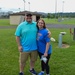 SSP Workforce and Families Come Together at Annual Command Picnic