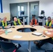 DLA Distribution Europe set to go live with new warehouse management system