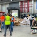 DLA Distribution Europe set to go live with new warehouse management system