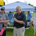 SSP Workforce and Families Come Together at Annual Command Picnic