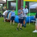 SSP Workforce and Families Come Together at Annual Command Picnic