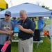 SSP Workforce and Families Come Together at Annual Command Picnic