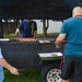 SSP Workforce and Families Come Together at Annual Command Picnic