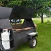 SSP Workforce and Families Come Together at Annual Command Picnic