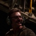 Airlift through USCENTCOM