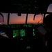 Airlift through USCENTCOM