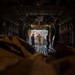 Airlift through USCENTCOM