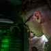 Airlift through USCENTCOM