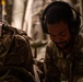 Airlift through USCENTCOM