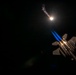 Strike Eagles Fueling Up