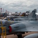 Royal International Air Tattoo 2025 Day 1