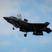 Royal International Air Tattoo 2025 Day 1