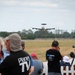 Royal International Air Tattoo 2025 Day 1