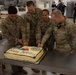 1st Armored Division's 85th Birthday at Mihail Kogălniceanu Air Base